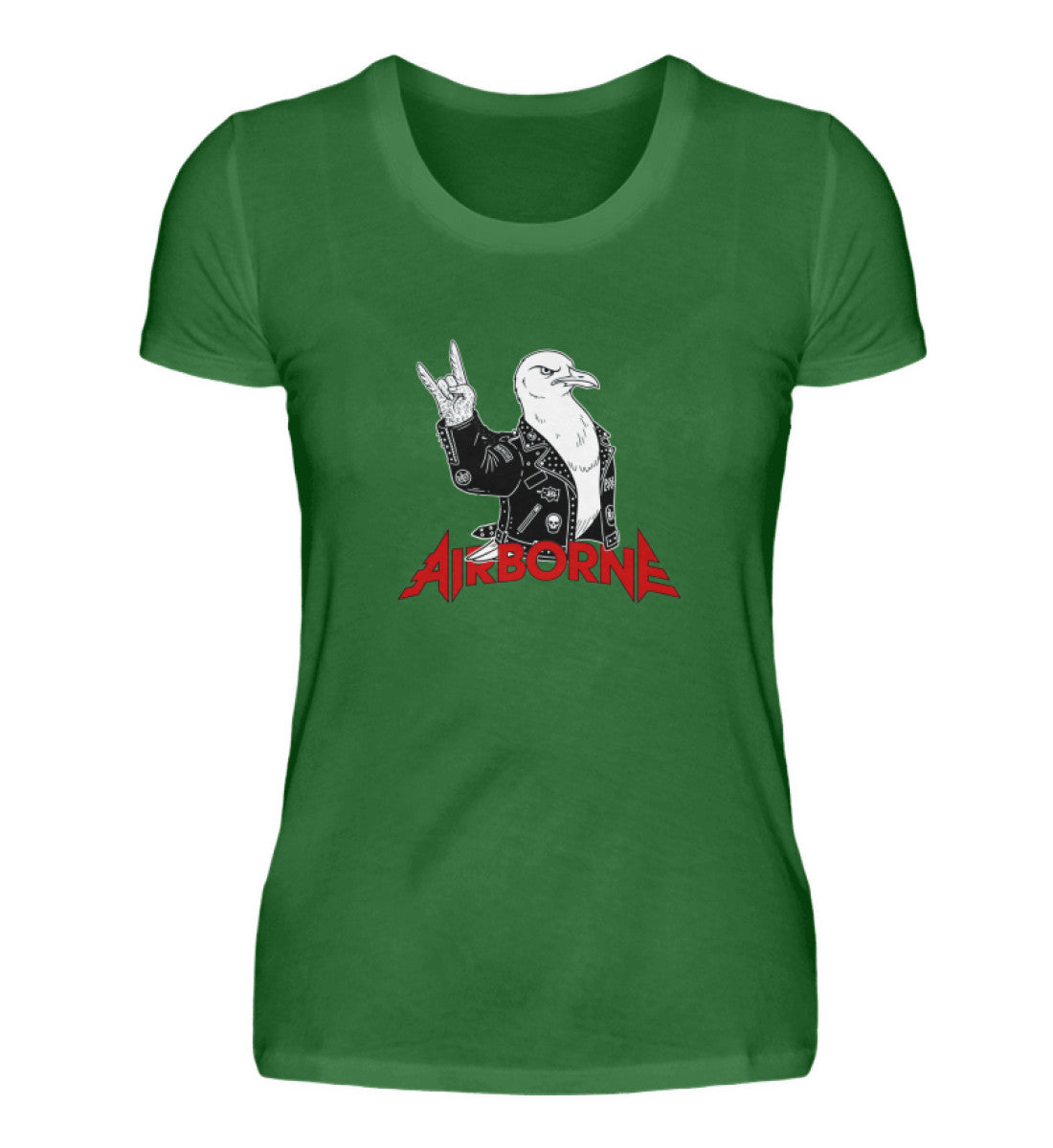 Irish Green-30