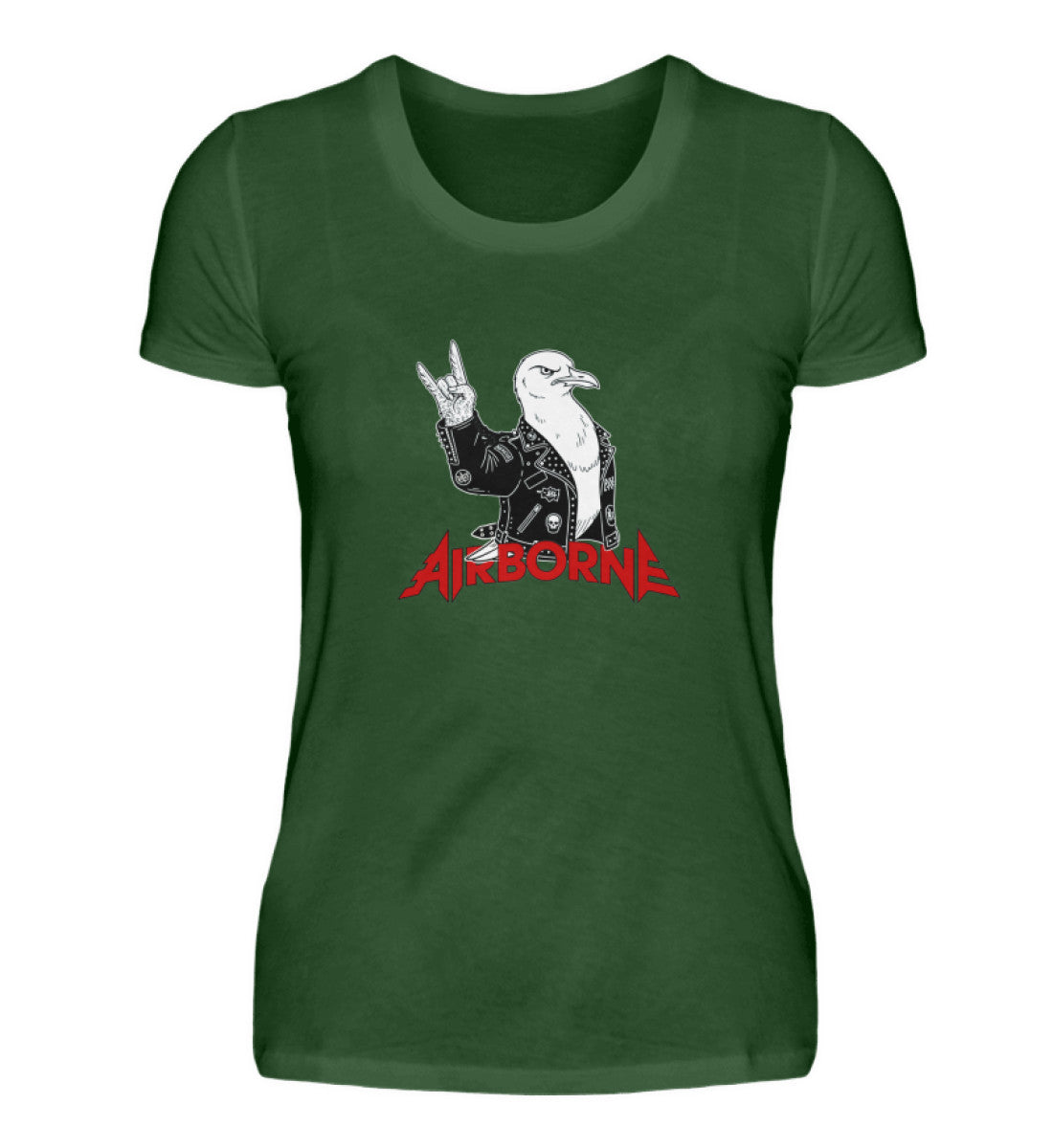 Dark Green-2936