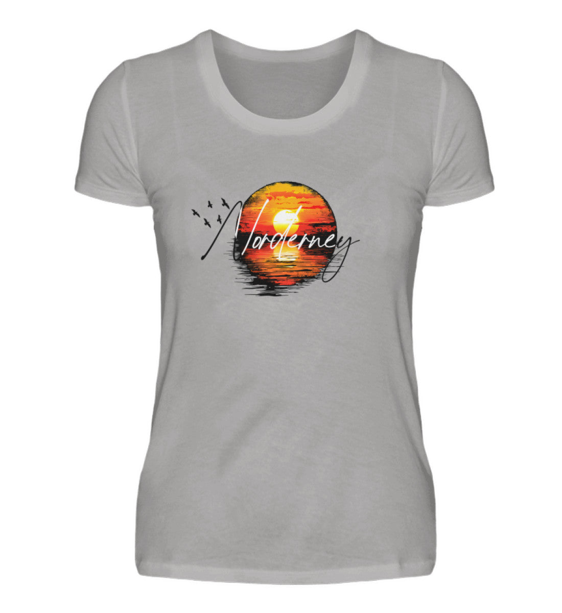 Grey Heather-2998