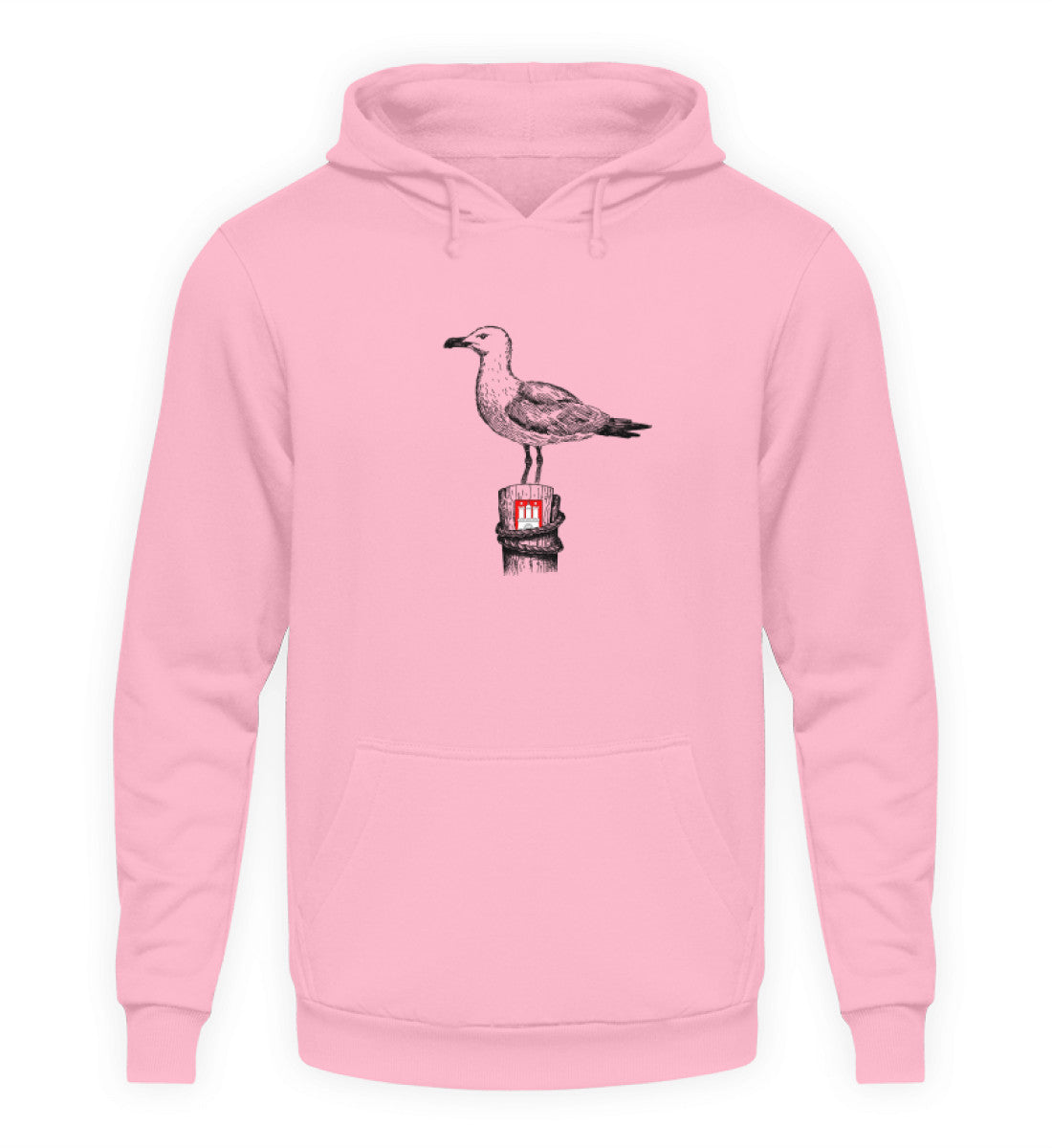 Baby Pink-1490