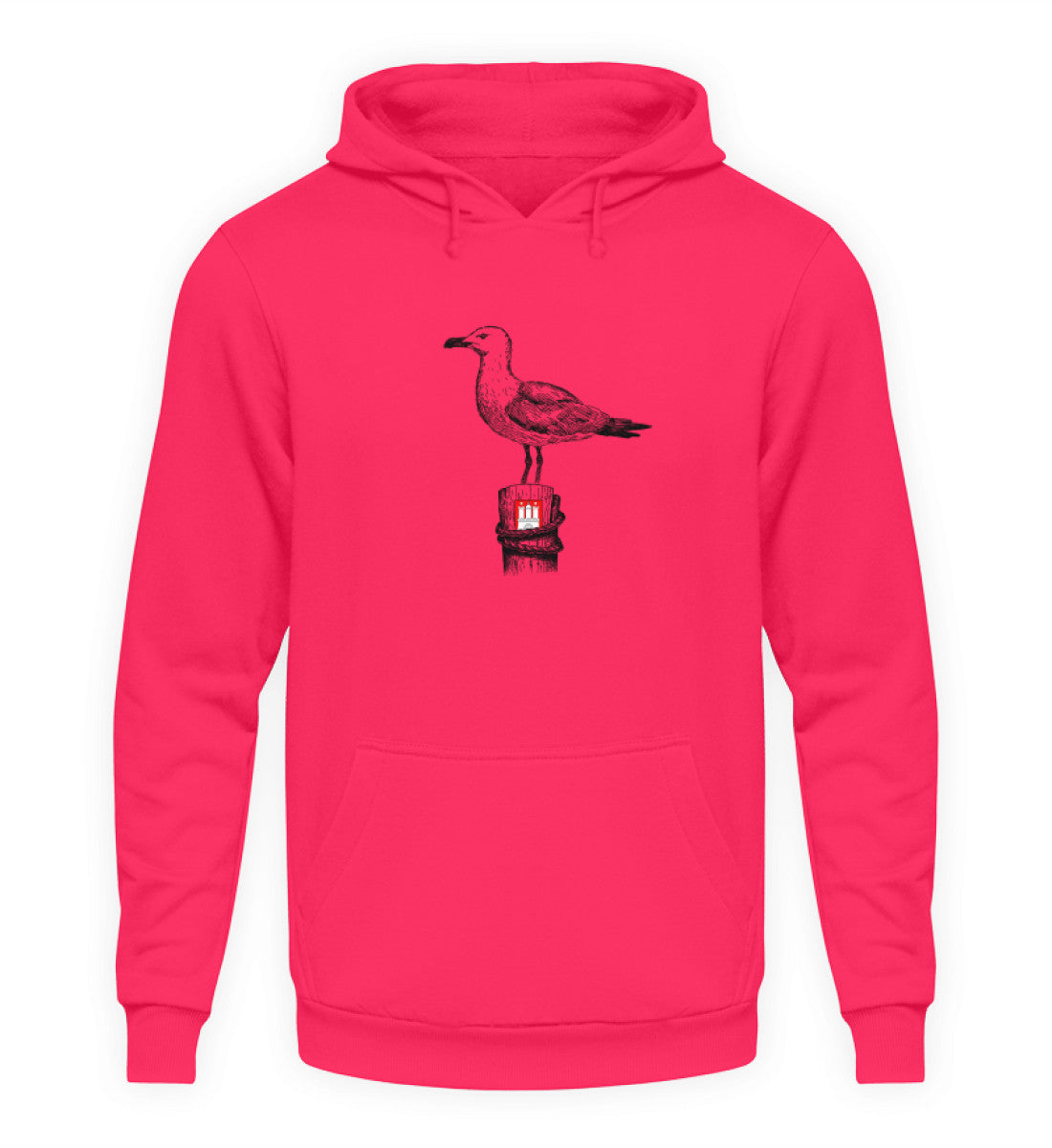 Hot Pink-1610