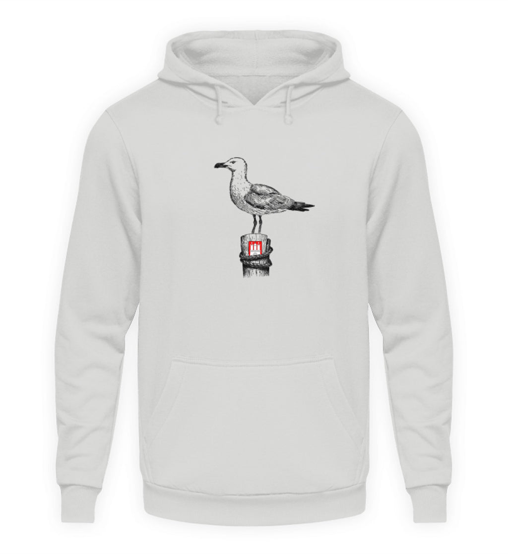 Sport Grey-23