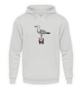 Sport Grey-23