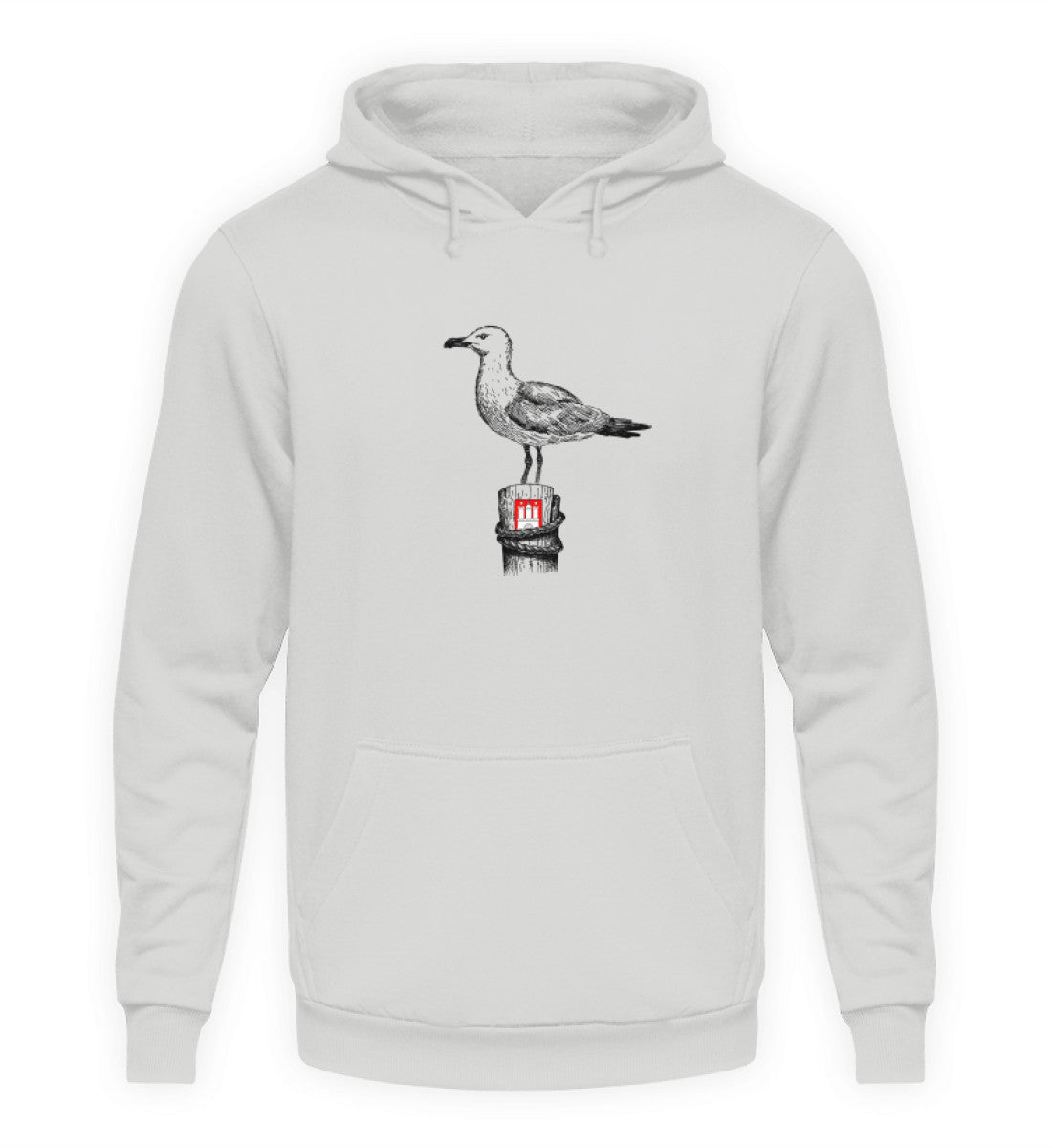 Sport Grey-23