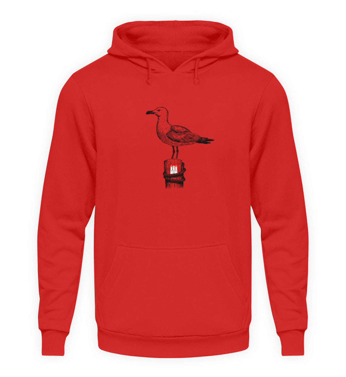 Fire Red-1565
