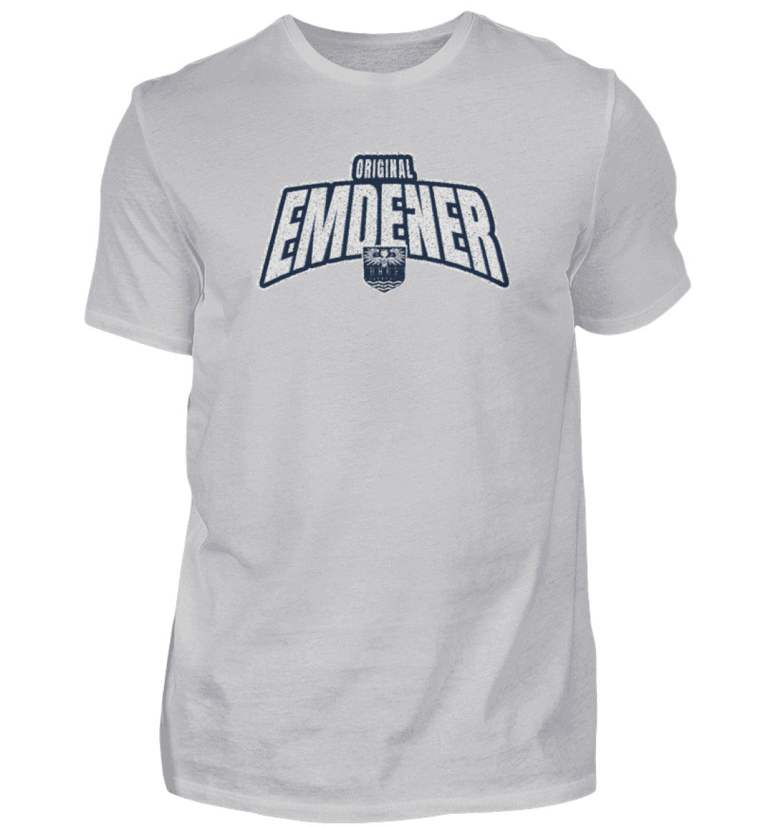 Heather Grey-17