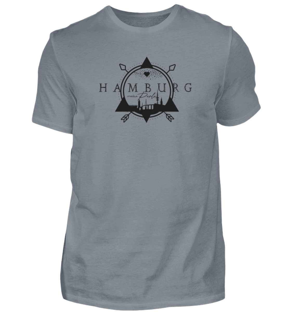 Pacific Grey-1157