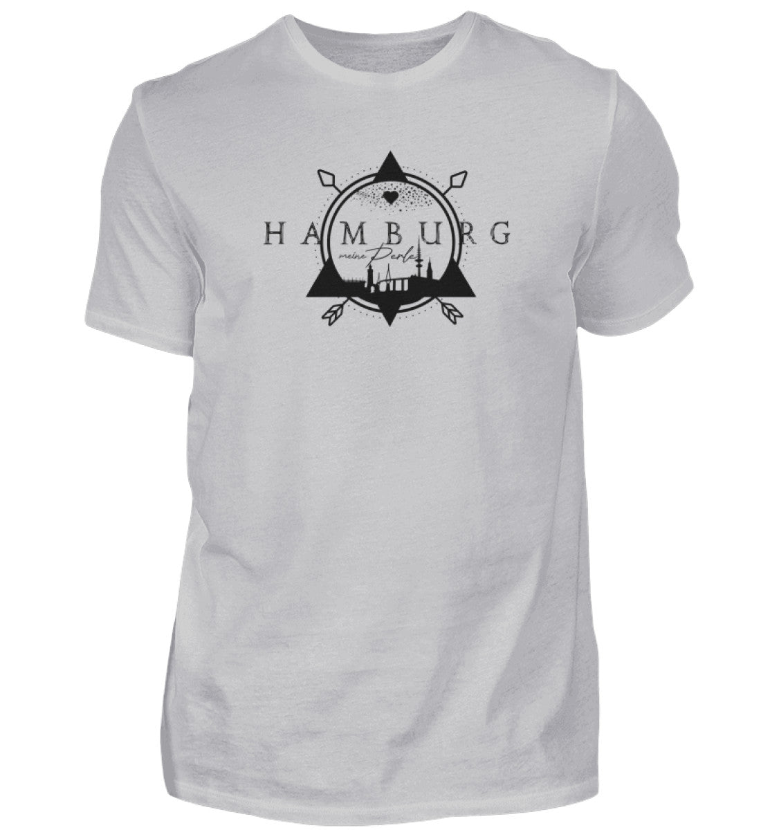 Heather Grey-17