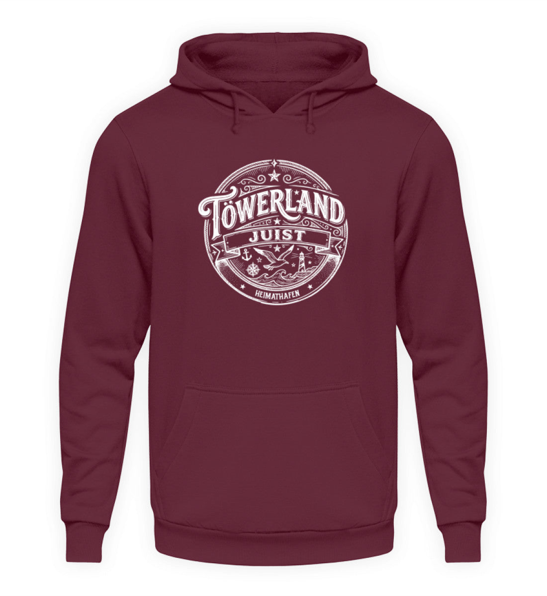 Burgundy-839