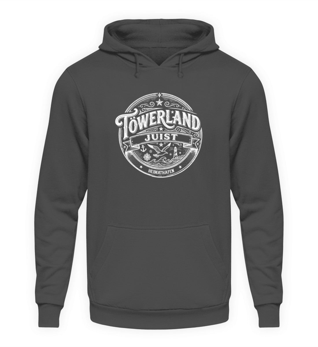 Steel Grey (Solid)-1762