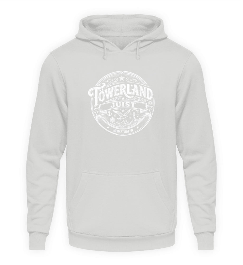 Sport Grey-23
