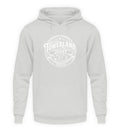 Sport Grey-23