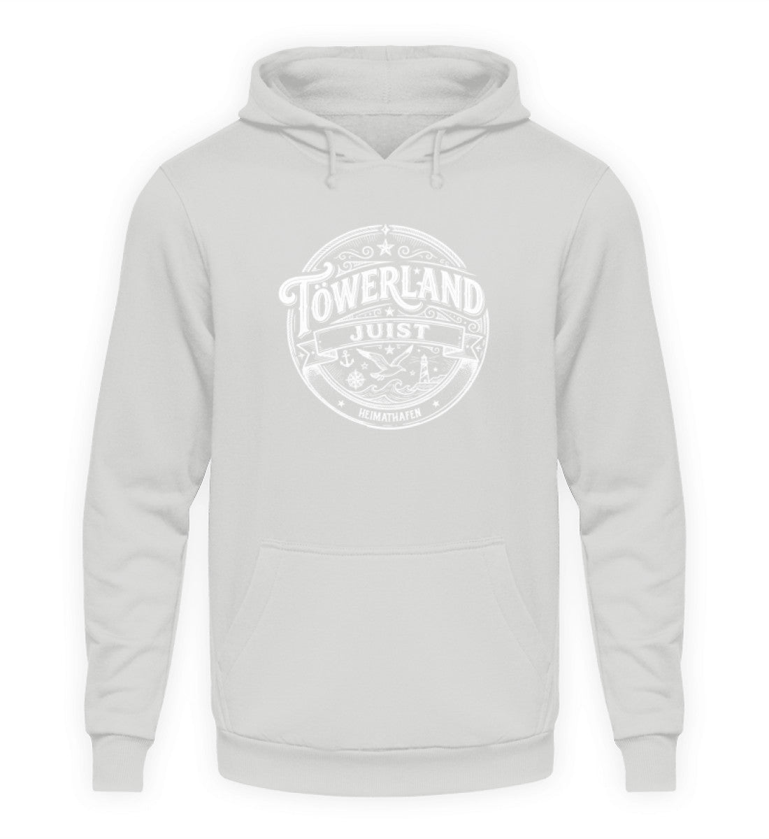 Sport Grey-23