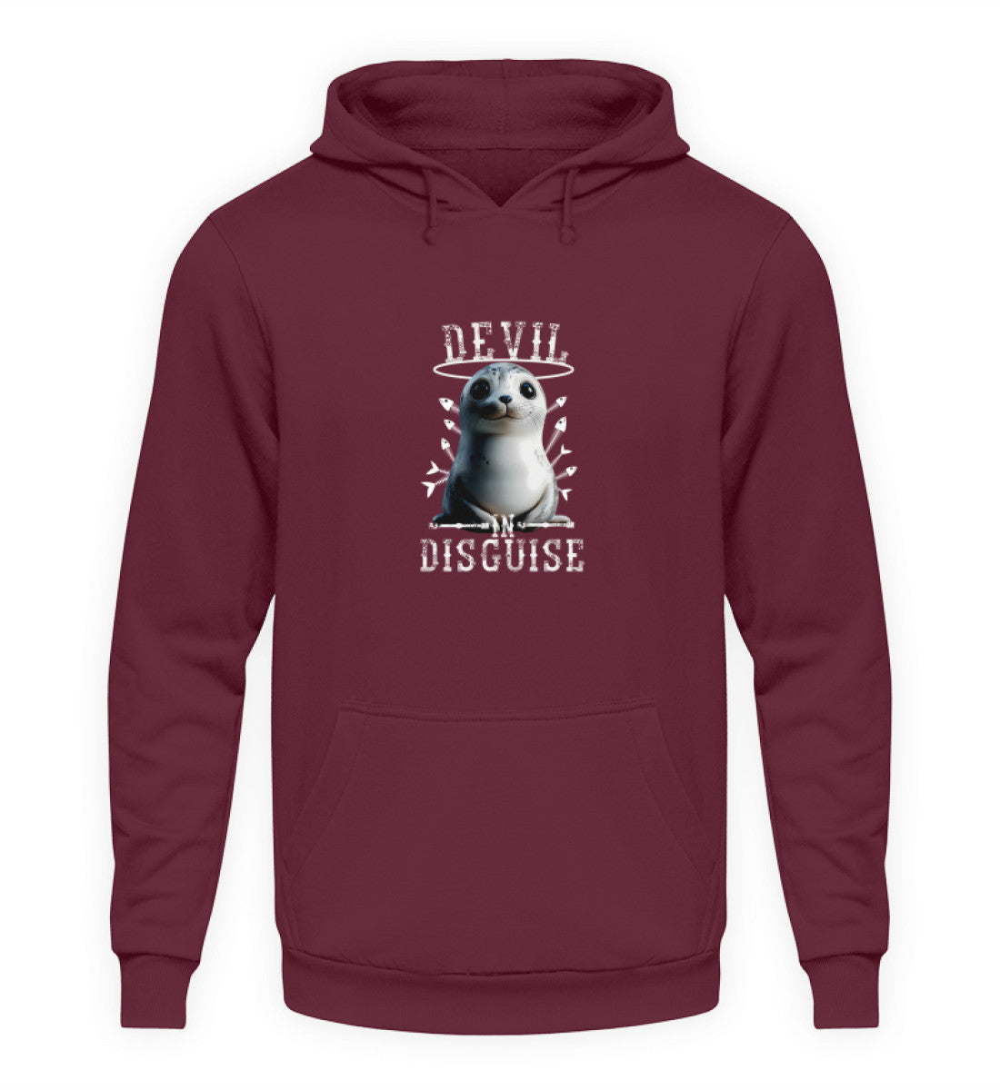 Burgundy-839