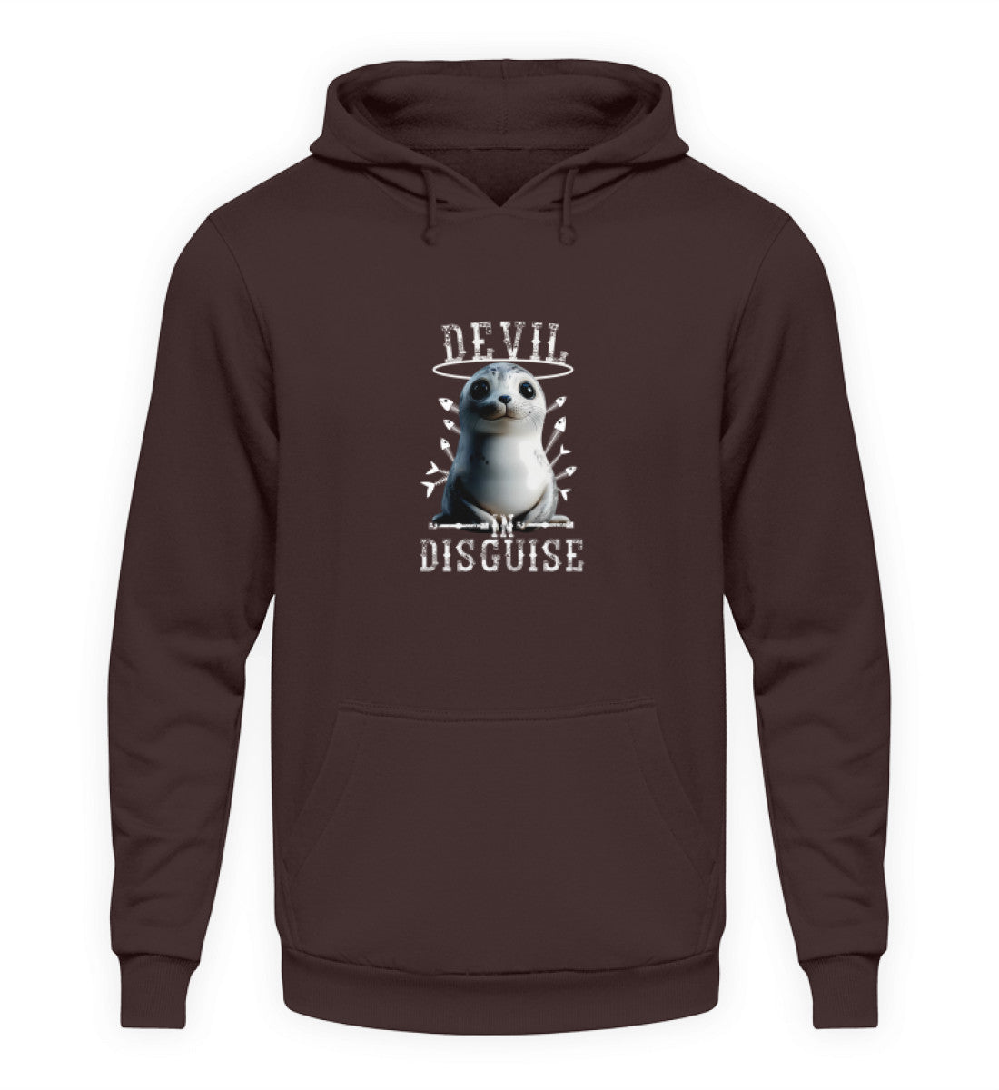 Hot Chocolate-1604