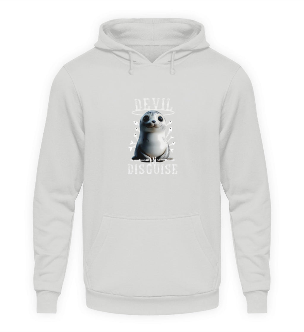 Sport Grey-23