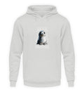Sport Grey-23