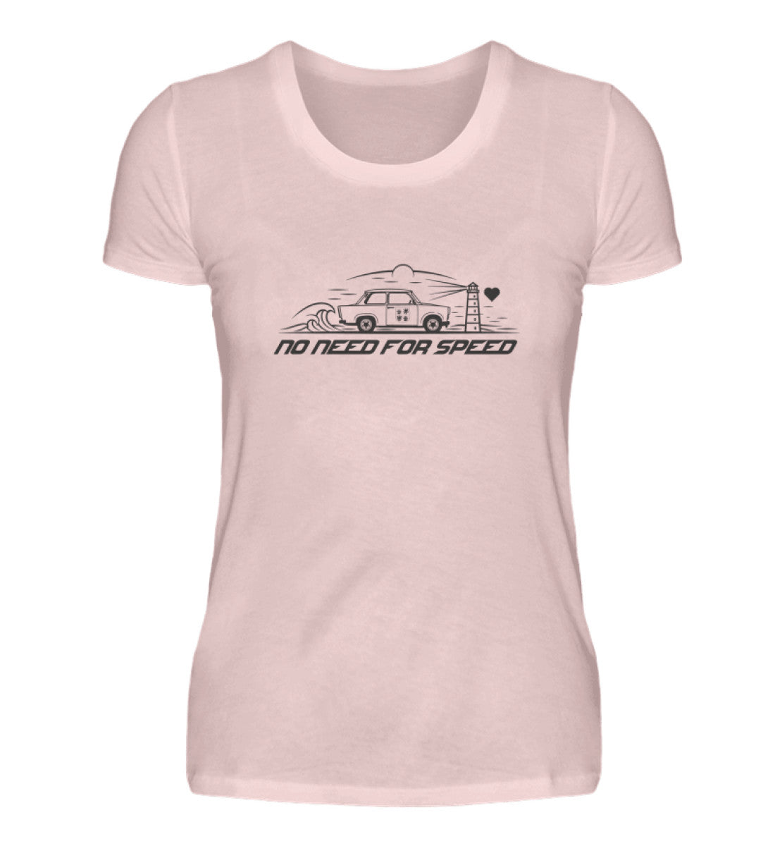 Powder Pink-5949