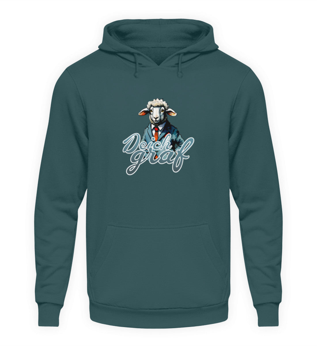 Airforce Blue-1461
