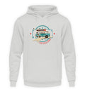 Sport Grey-23