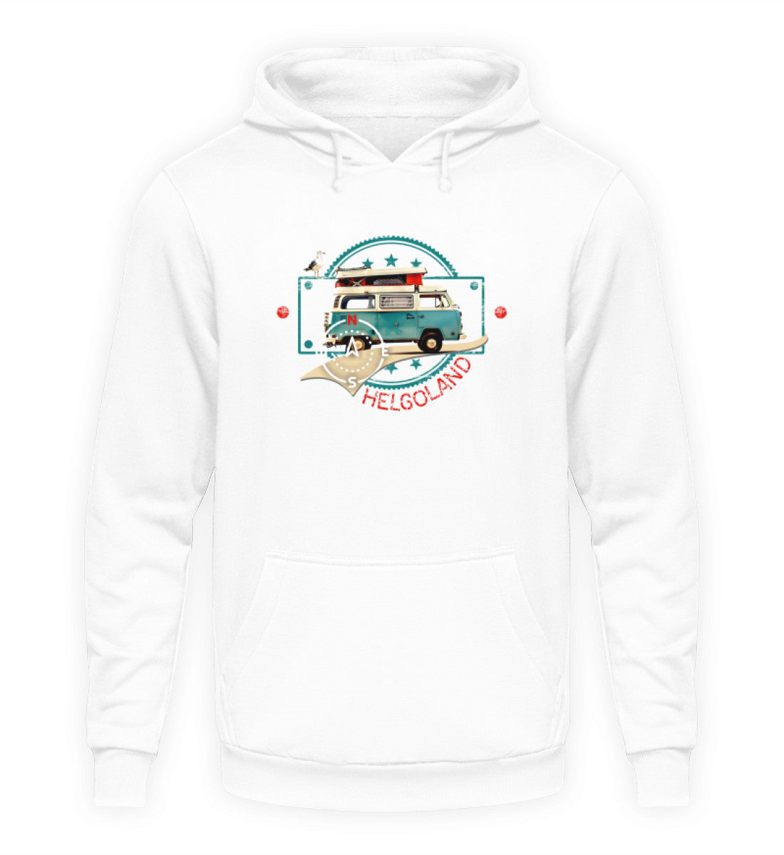 Arctic White-6867