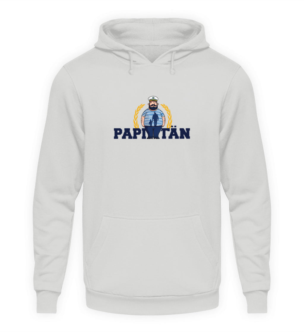 Sport Grey-23