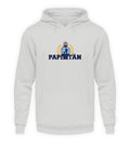 Sport Grey-23