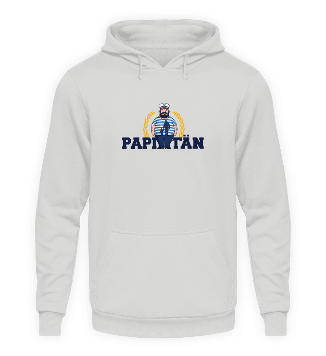 Sport Grey-23