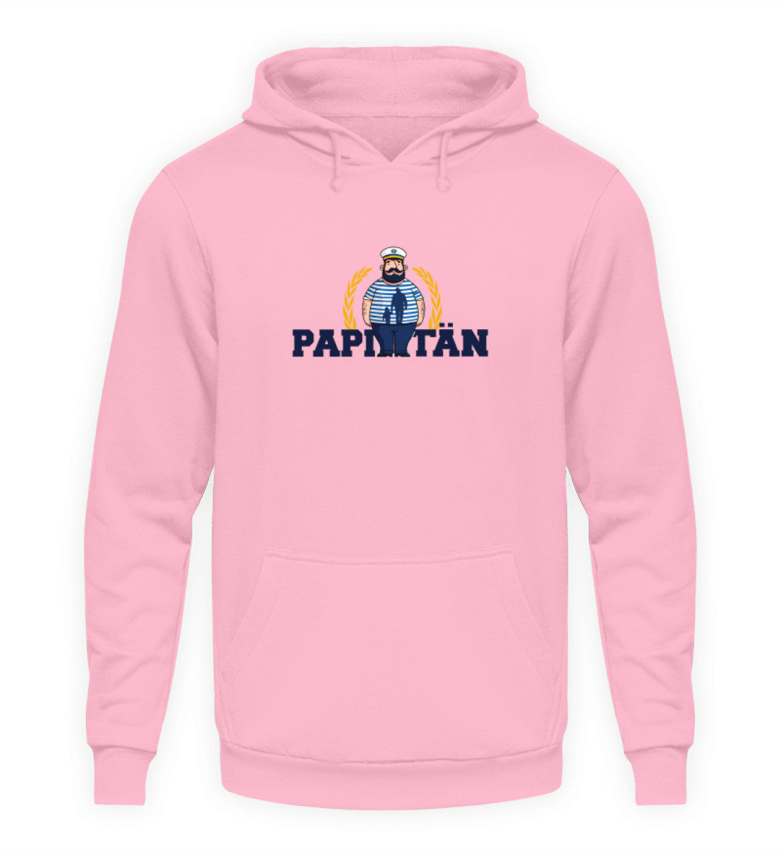 Baby Pink-1490