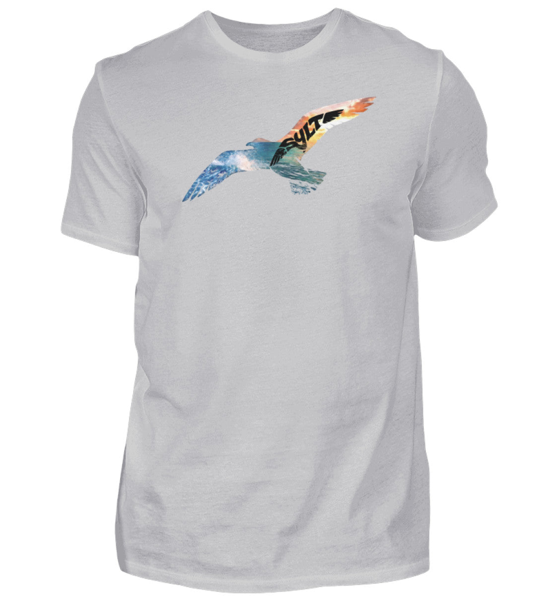 Heather Grey-17