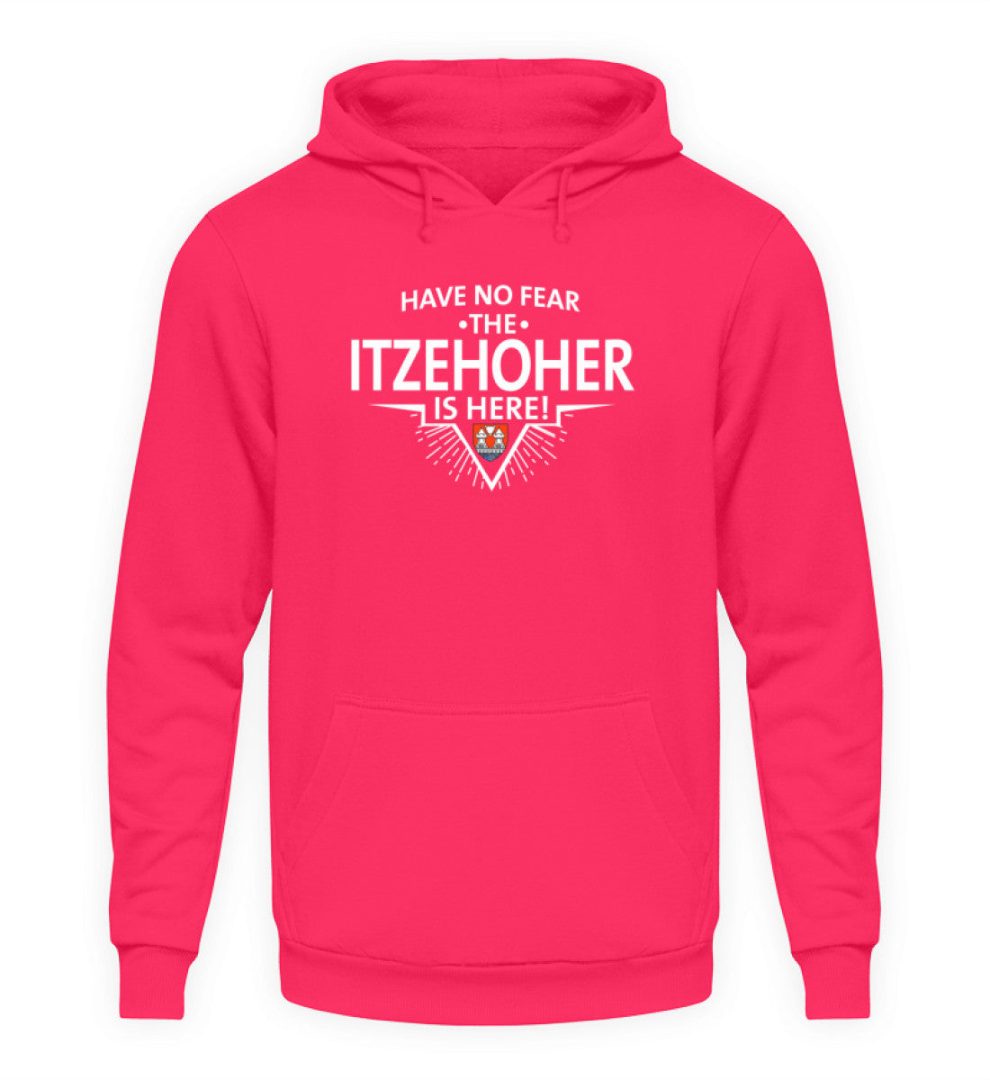Hot Pink-1610