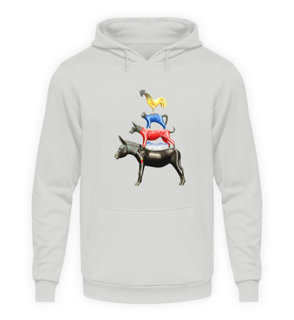 Sport Grey-23