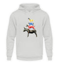 Sport Grey-23