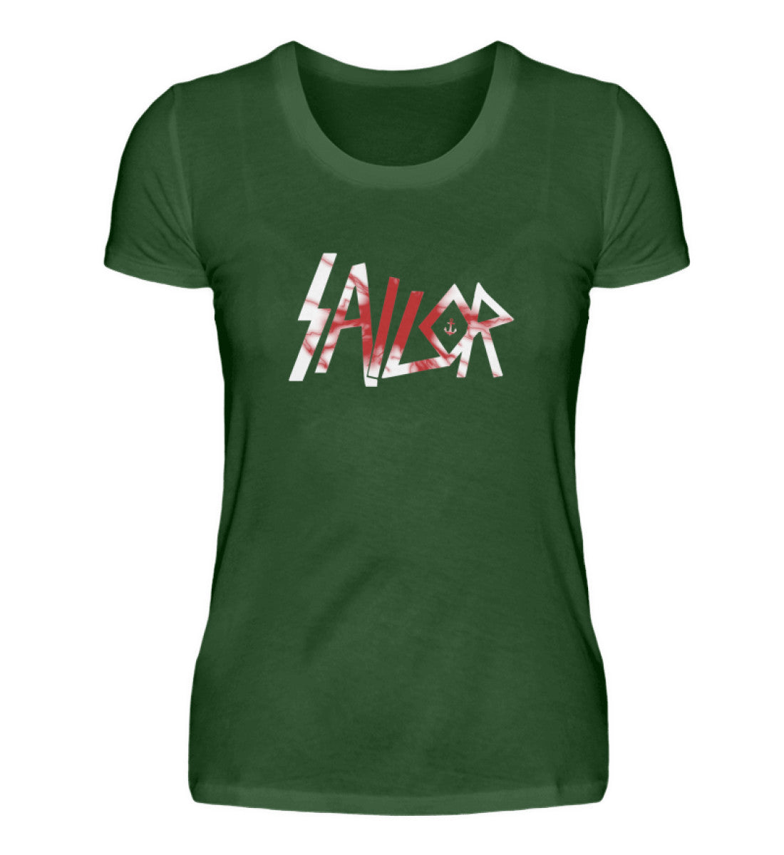 Dark Green-2936