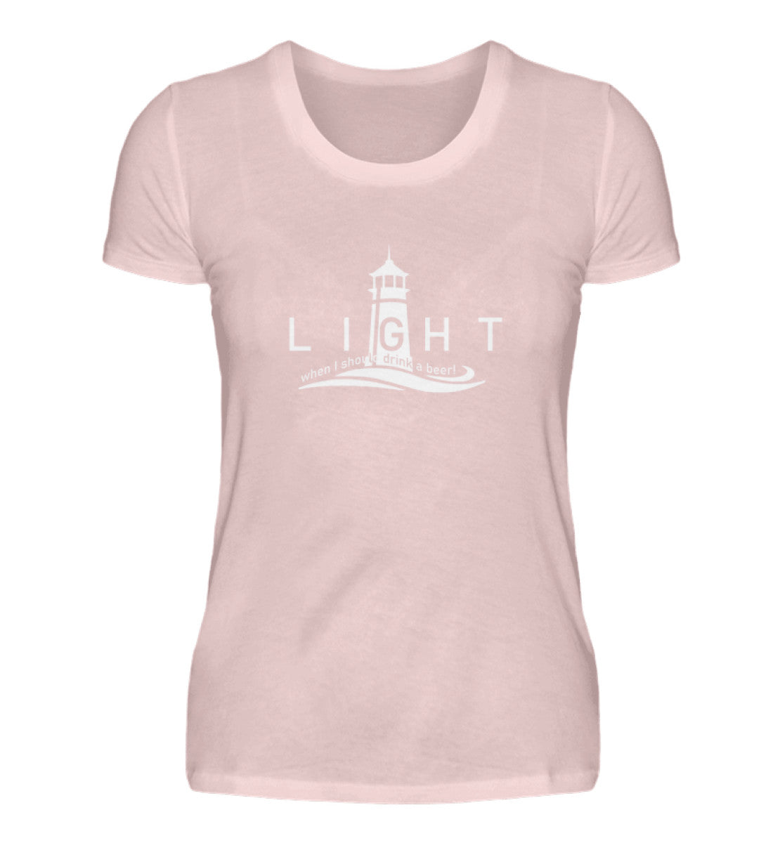 Powder Pink-5949