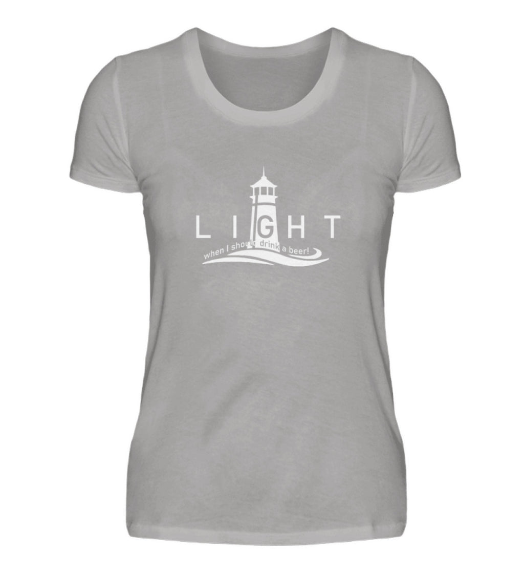 Grey Heather-2998