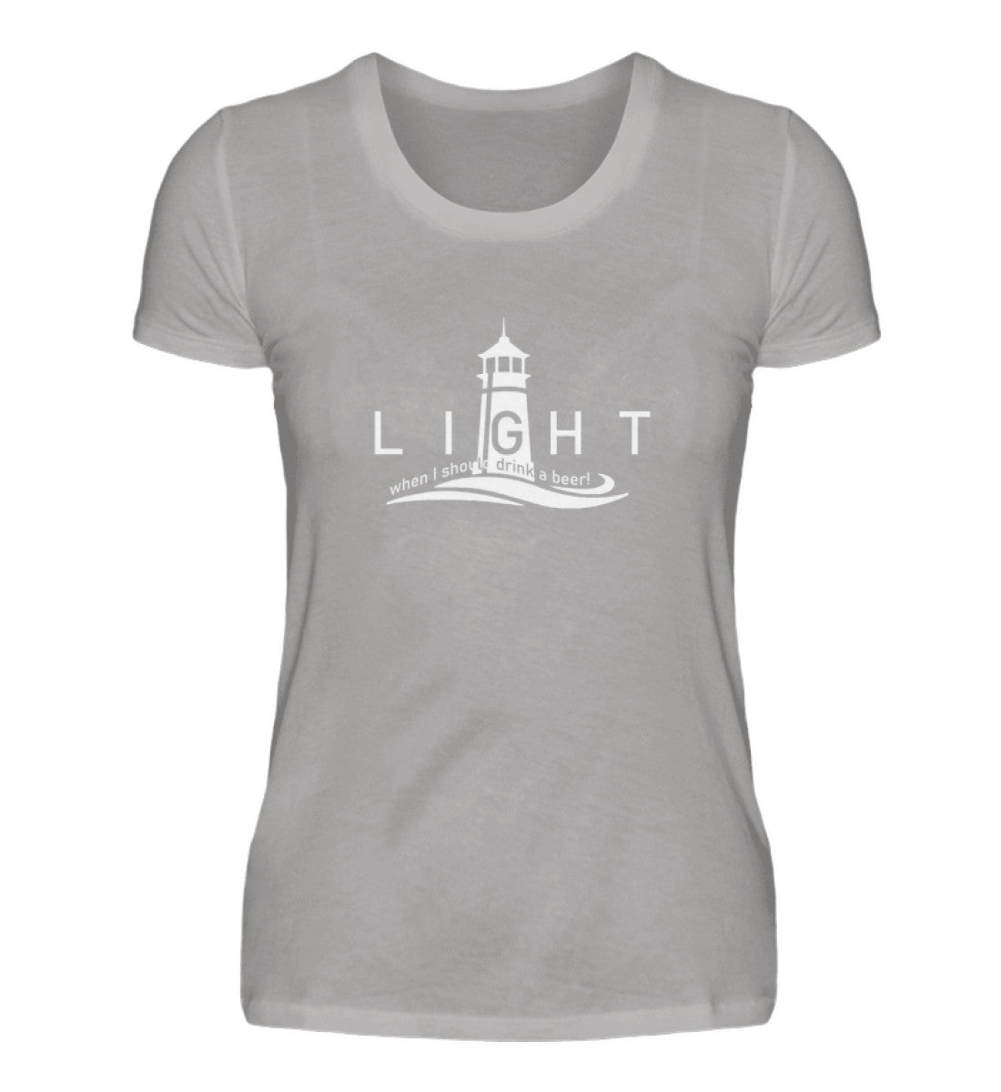 Grey Heather-2998