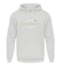 Sport Grey-23