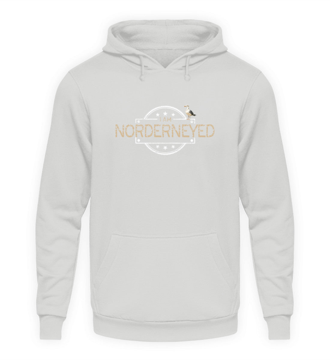 Sport Grey-23