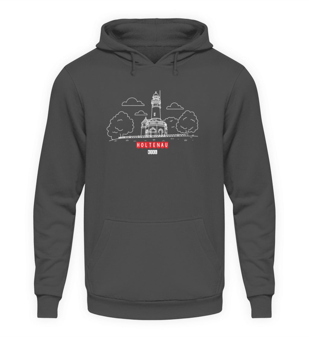Steel Grey (Solid)-1762