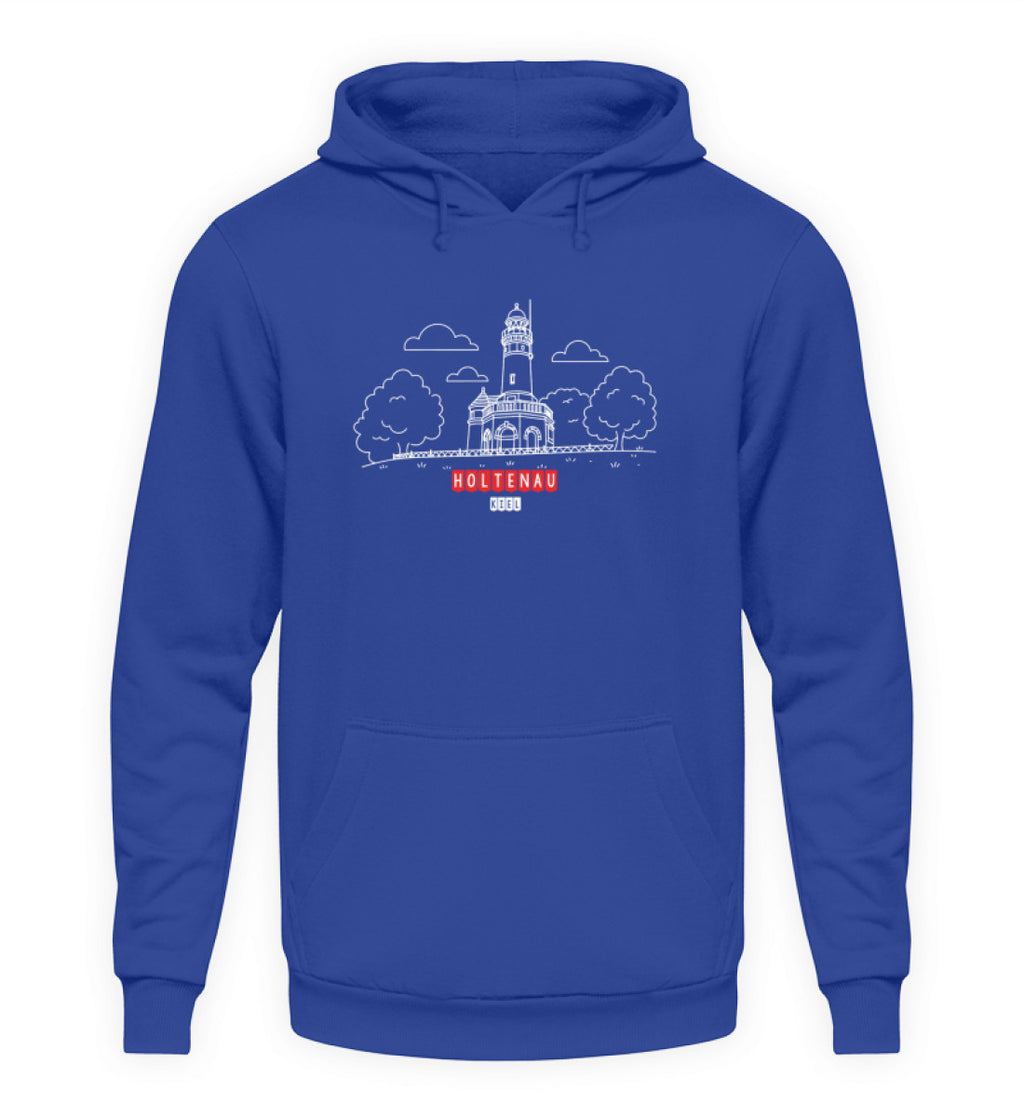 Royal Blue-668