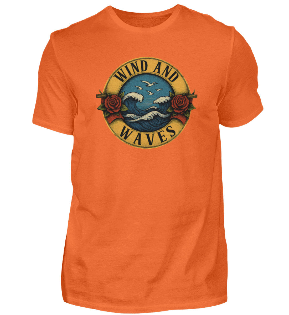 Orange Crush-1692