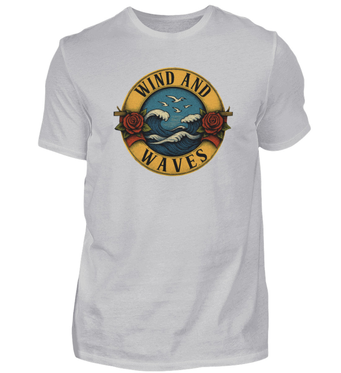 Heather Grey-17