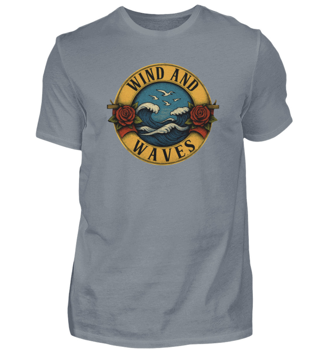 Pacific Grey-1157