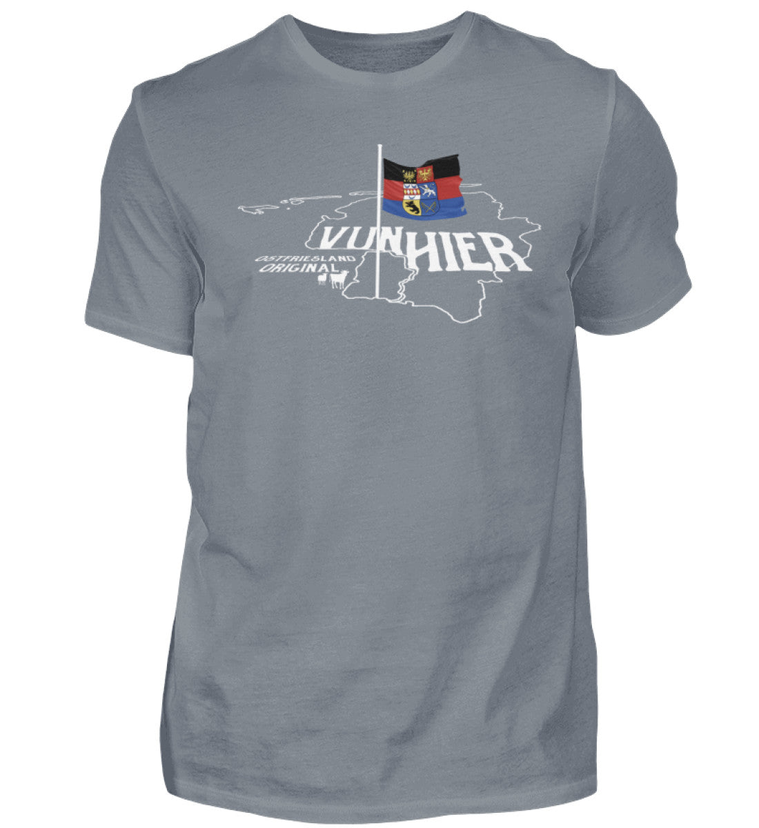Pacific Grey-1157