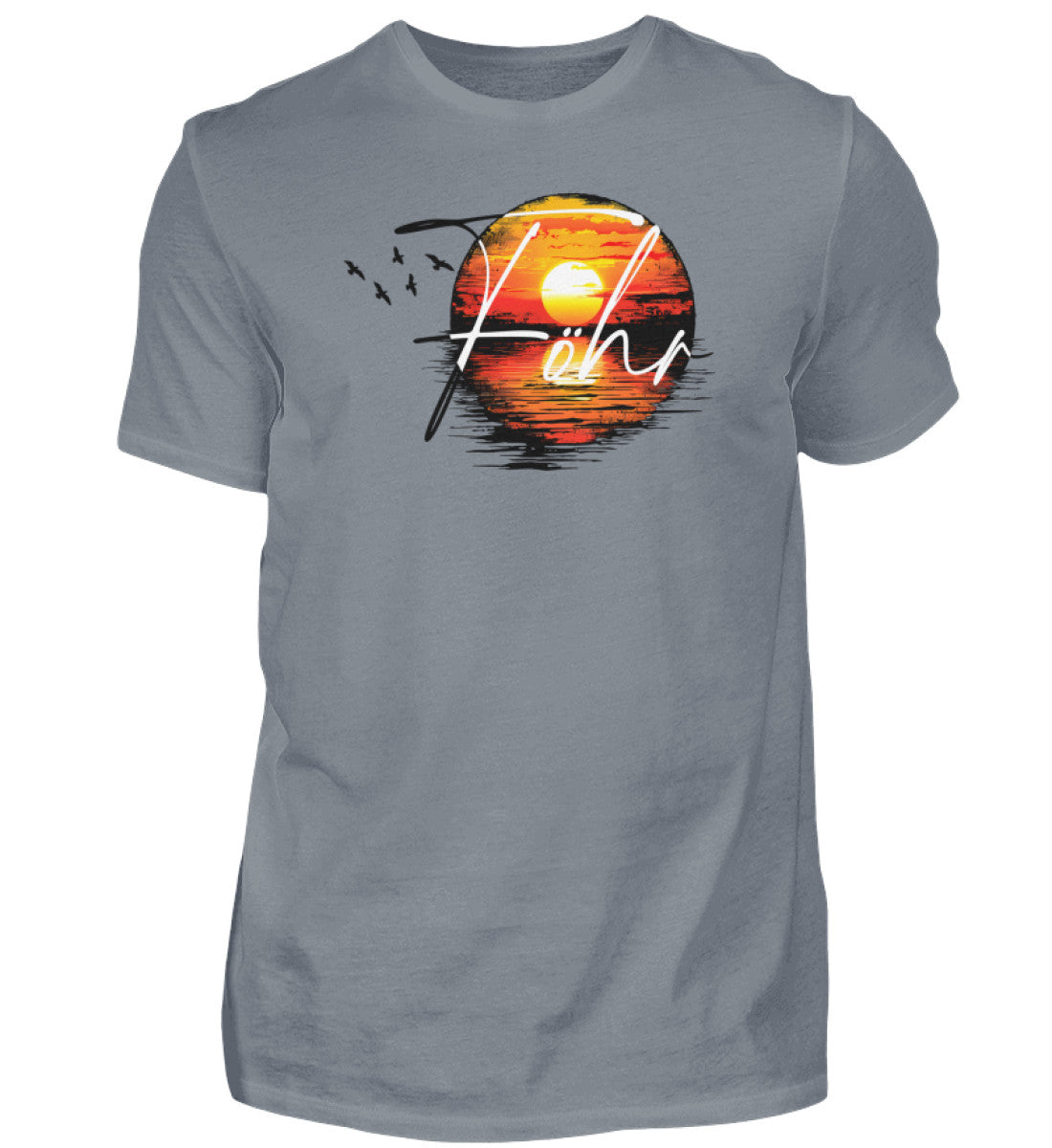 Pacific Grey-1157