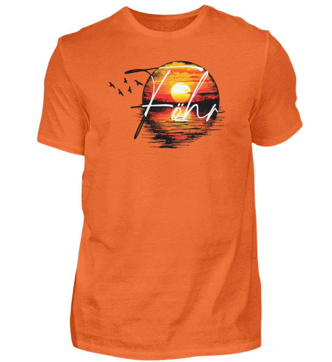 Orange Crush-1692