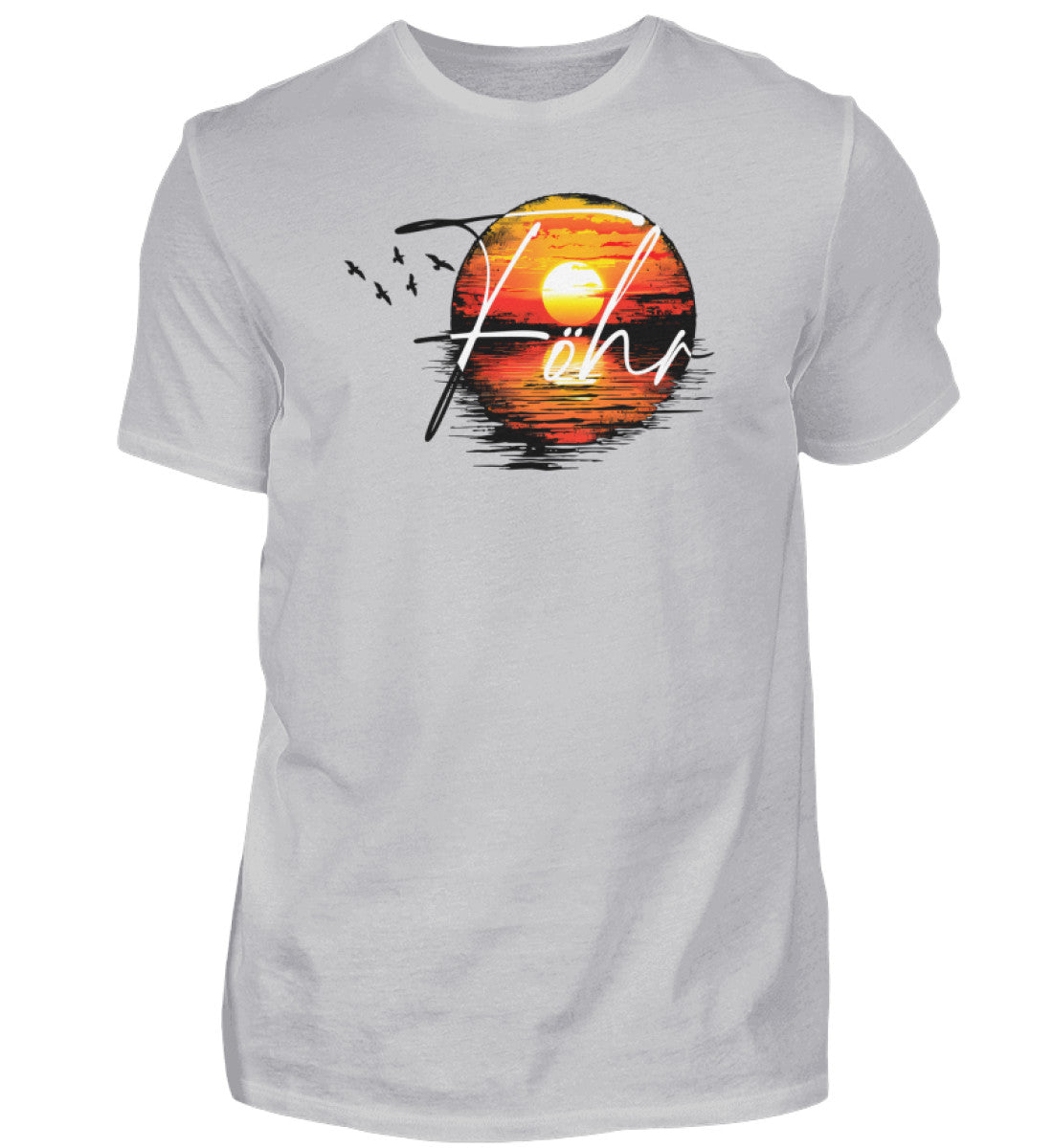 Heather Grey-17