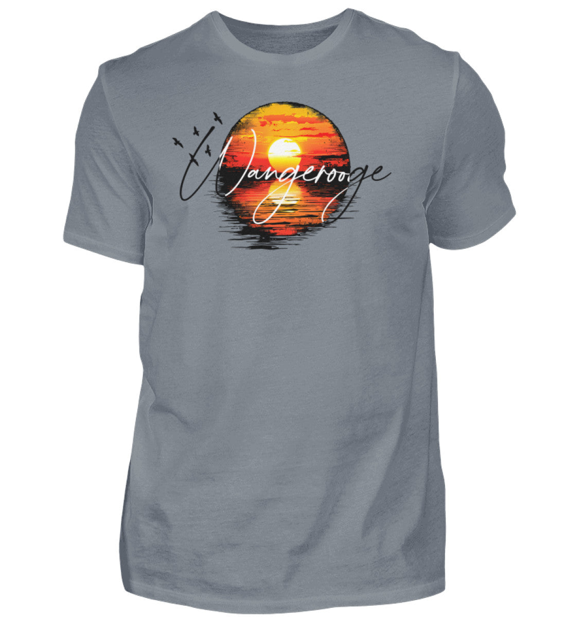 Pacific Grey-1157