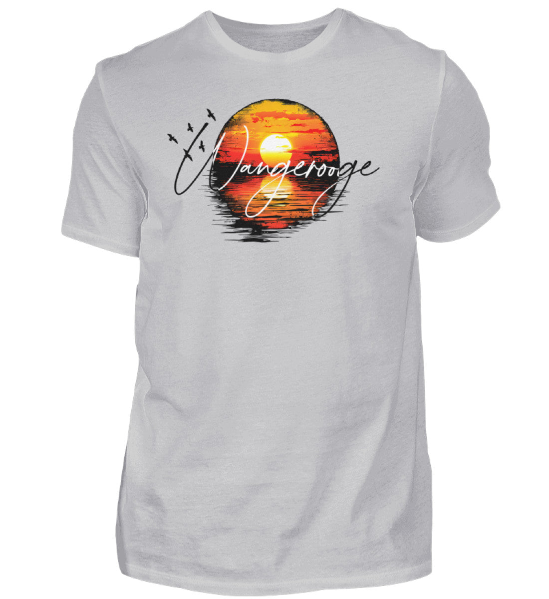 Heather Grey-17